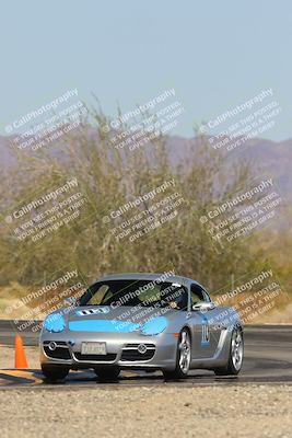 media/Apr-06-2025-PCA San Diego (Sun) [[425fed1609]]/4-Yellow Group/Session 2 (Turn 3)/